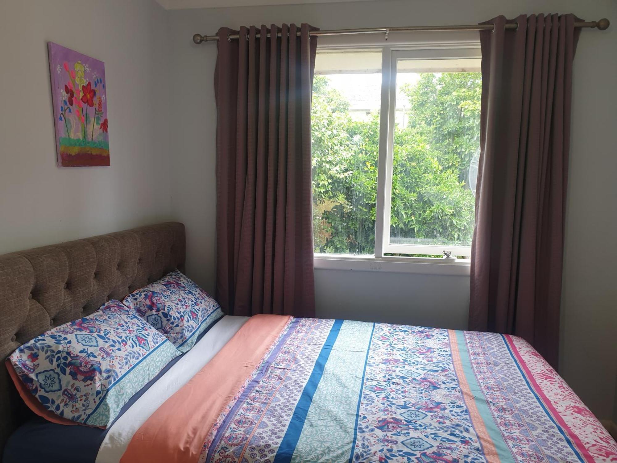 Homestay Near Dandenong Plaza Room photo